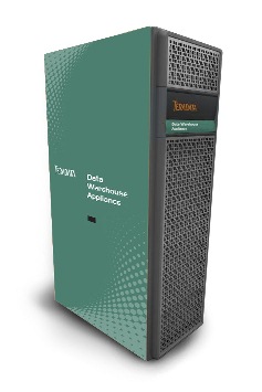 Data Warehouse Appliance_image237x355 Data Warehouse Appliance_image237x355
